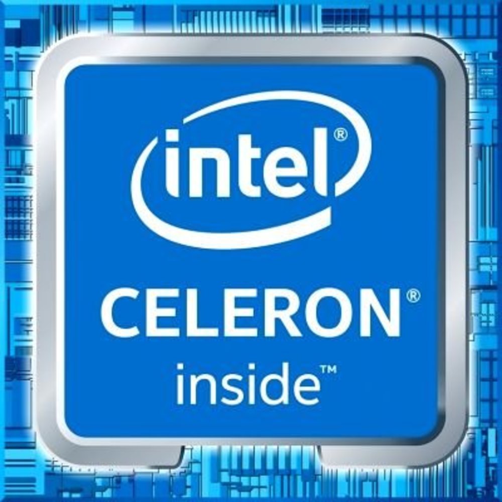 Процессор Intel Celeron G4900 S1151v2 OEM [CM8068403378112SR3W4]